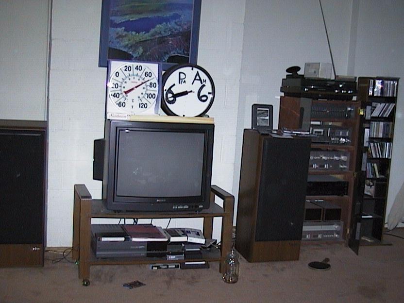 66K JPG photo