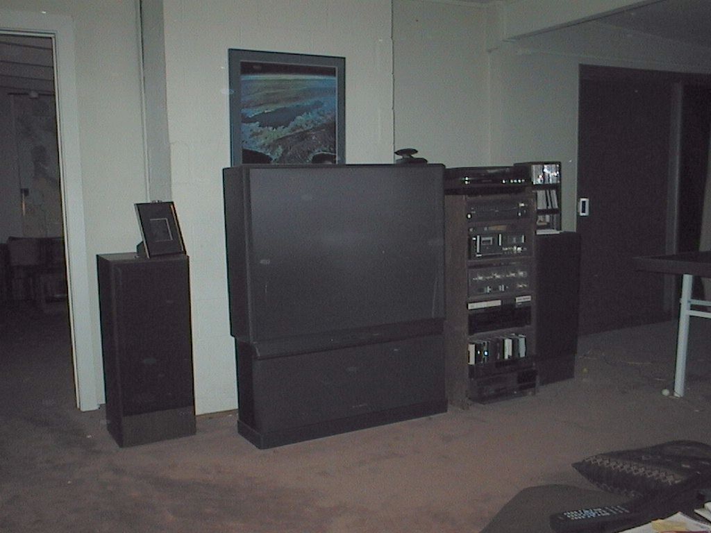 110K JPG photo