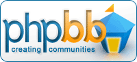 wb5mrn.com Forum Index